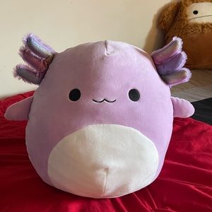 Squishmallow